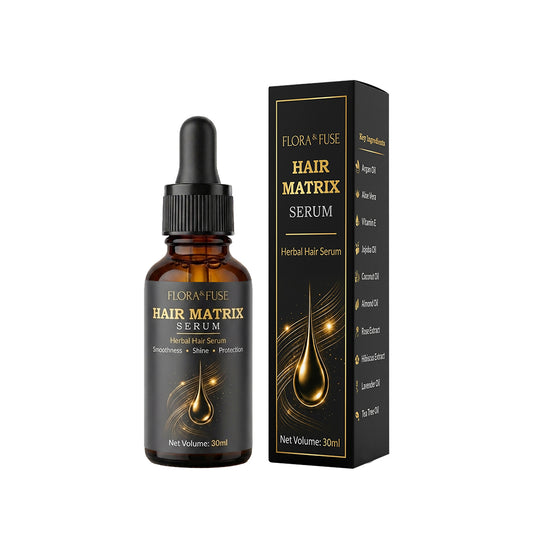 Hair Matrix Serum | Hair Serum (30ml)