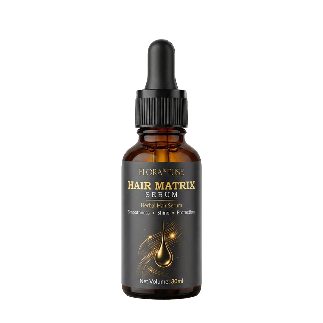 Hair Matrix Serum | Hair Serum (30ml)