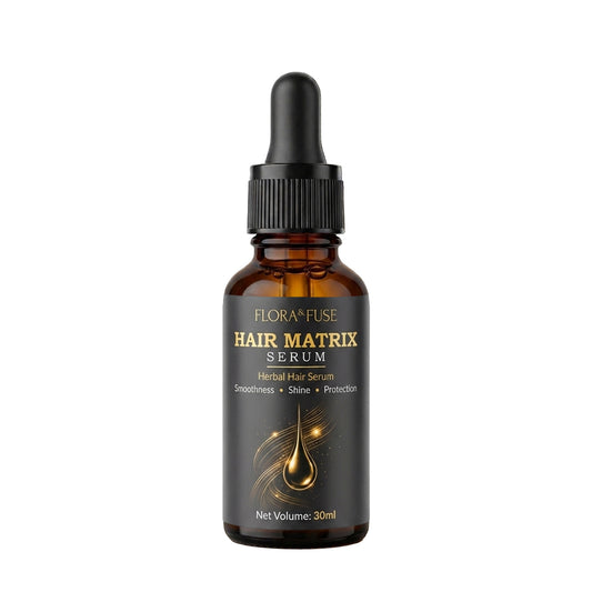 Hair Matrix Serum | Hair Serum (30ml)