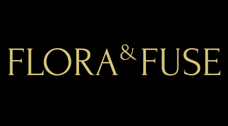 Flora and Fuse