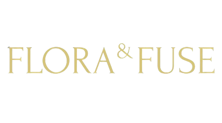 Flora and Fuse